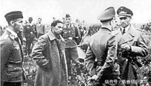 一女|斯大林两子一女的最终结局