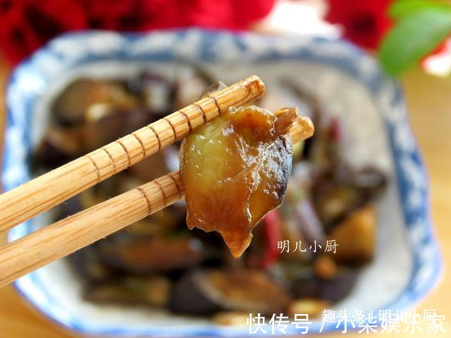 上班族|适合上班族的6道家常菜,好吃好做还快手,都是最常见的食材