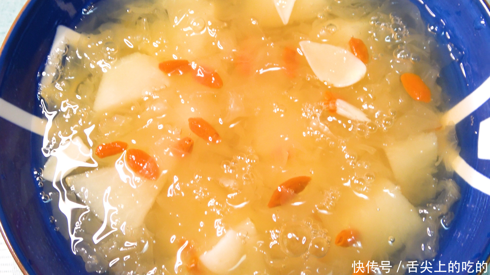 家常菜|中秋家宴,分享10道家常菜,好吃又快手,招待客人也有面