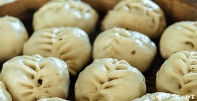 农村人重视节气,有哪些民俗与美食是与中国节气相关联的?