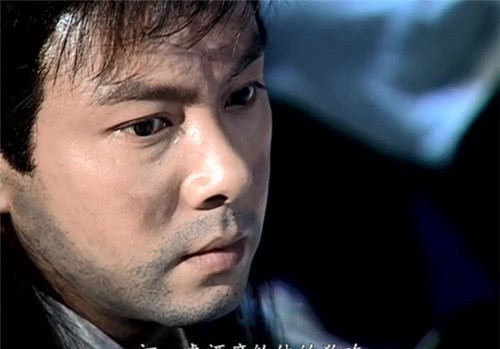 朱元璋|朱元璋指着猪蹄问沈万三:这道菜叫啥?沈万三妙答3字,才没被斩