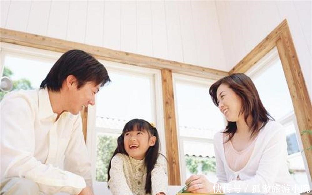 孩子|宝爸喝醉之后成为萌娃“画板”,画满全身笑翻宝妈喝酒的惩罚