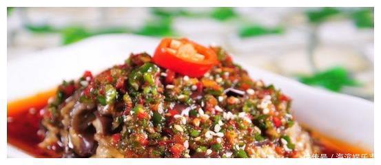 不剩|香飘四溢的几道家常菜,每次连汤汁都不剩,不经意间就爱上了