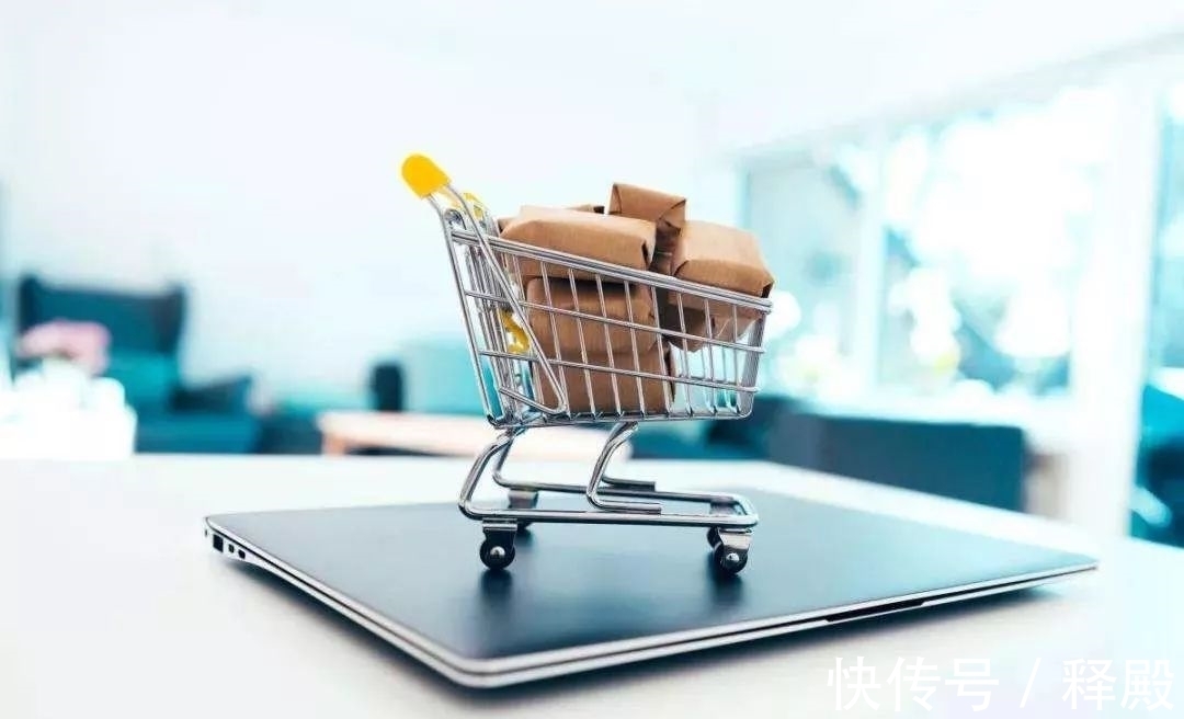 内幕|实体店一件衣服几百，电商却只卖几十块？内幕被揭开，你还买吗