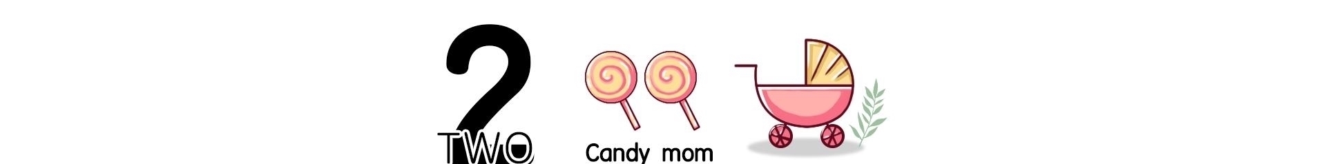 信号|胎儿没出生就脐带断裂，医生也无能为力，孕妈抓住宝宝求救信号