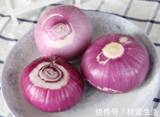 魔芋|糖尿病“冤家”来了,效果堪比“胰岛素”,或能使你的血糖平稳下来