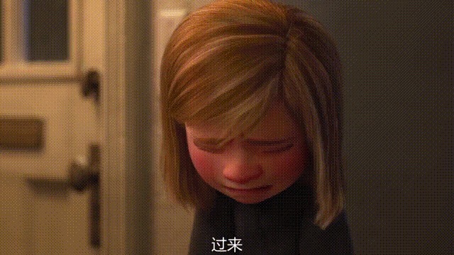 女孩|6岁女孩大呼“爸妈太恶心了”这件“丢人”的事,父母一定要做