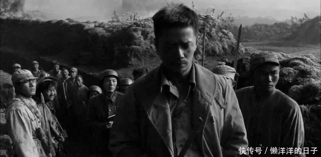 黑色|当看到日军运出的屎是黑色时,中国远征军一下子高兴了起来