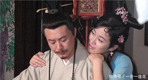 嘲笑|丞相几年不在家，回来老婆却怀孕了，他说了一句话至今遭人嘲笑！