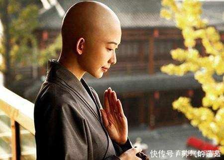 真相@明代奇案三奸僧流窜,女子遭裹挟,典史用计,揭开命案真相