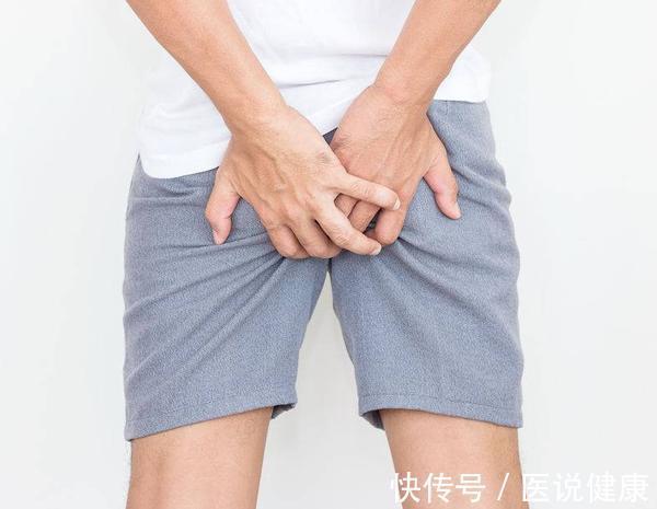 直肠|排便时有4种表现,若能抓住,或能尽早揪出藏在肠道内的癌变