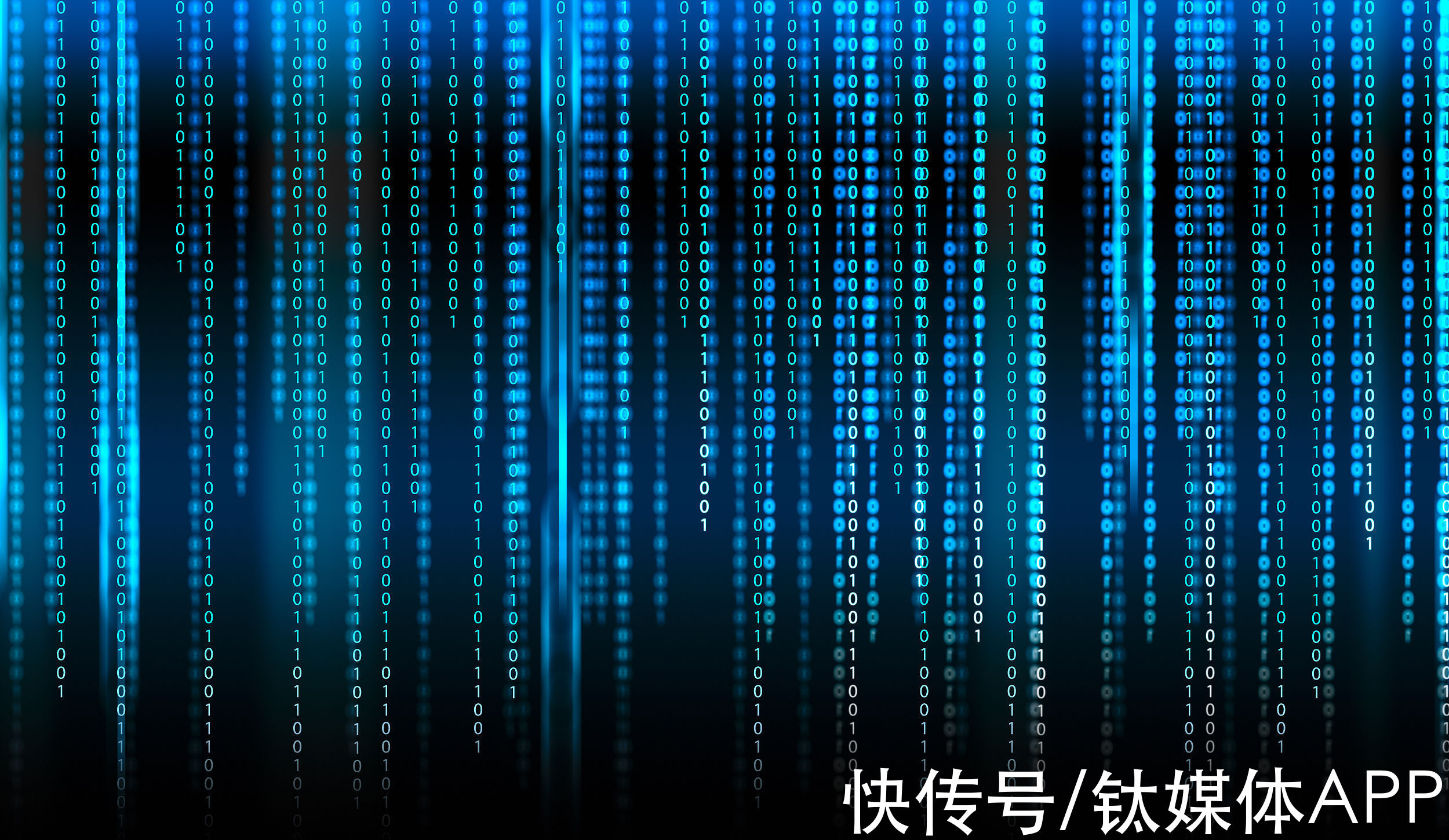 数据存储|陈根：数据存储，如何解决能耗问题和孤岛现状？