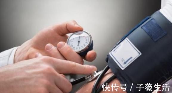 血脂|70岁老年人血压、血脂、血糖都正常反而不好?让医生给你解释清楚