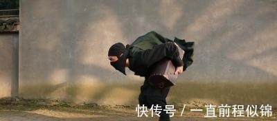 宋江&梁山最被低估的好汉,晁盖要杀他,宋江轻视他,死后成了“菩萨”!