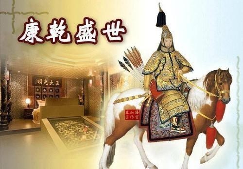 道理|镇压太平天国后,曾国藩明白了一个道理,告诉子孙后都成为有钱人