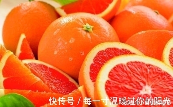 肠道|便秘“最怕”的6种食物，每天坚持吃几口，排出多年黑臭宿便