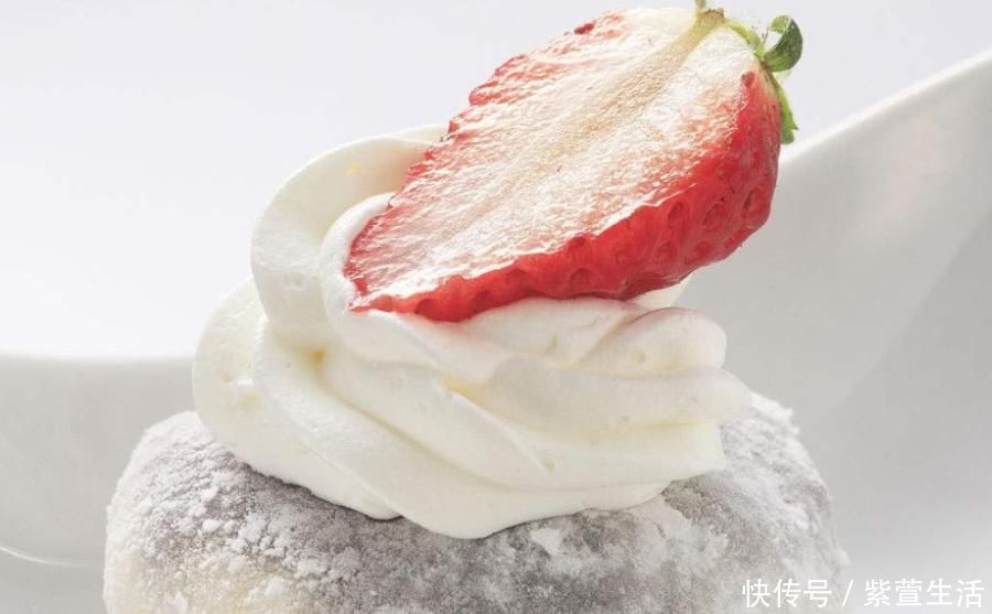 烤肠|它是癌症的“罪魁祸首”,比地沟油还“脏百倍”,你却顿顿吃