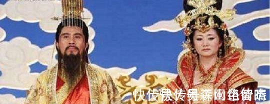 王母娘娘@封神榜中能杀死鸿钧老祖的神仙就是女娲娘娘的妈妈