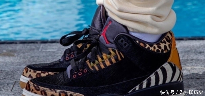 jordan “对抗篮球赛,选哪双球鞋上场”?盘点五双实战球鞋,助你“发挥实力”