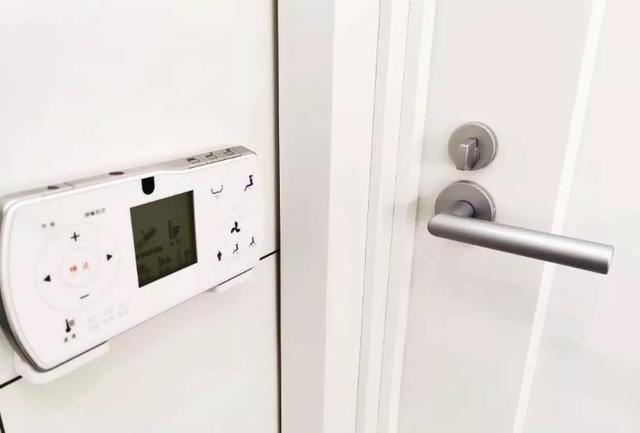 利用率|单身女主的40㎡小窝,全屋窗明几净、一尘不染,一个人住太爽了!