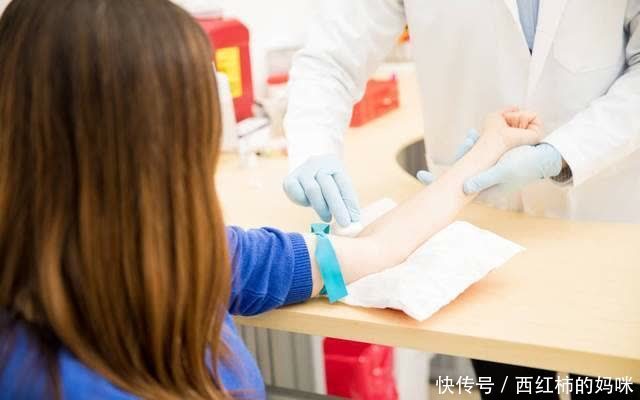 准妈妈|孕期产检“唐筛”和“糖筛”项目名称相似，可检查的目的大不同