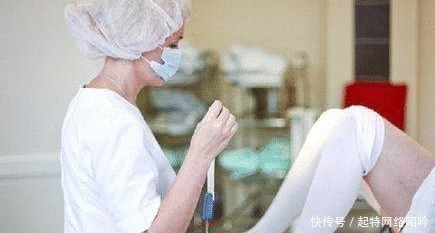 医护人员|医护人员常用的几个产房“暗语”,作为孕妈或许你应该知道!