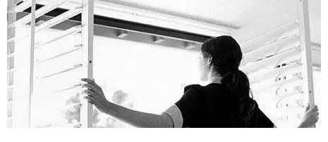 小常识|冬季养生10个小常识，你知道几个？