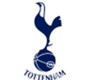 切爾西|0106 0345英聯(lián)杯切爾西 VS 熱刺