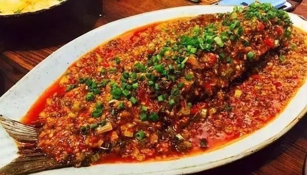 家常菜每日更新,最新25道经典下饭菜做法,保你全家人都爱吃!