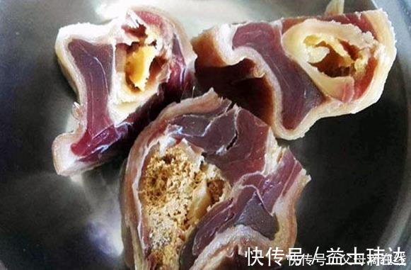 常吃|雄激素不足百病缠身,日常多常“3肉”,补充雄激素,男人味十足