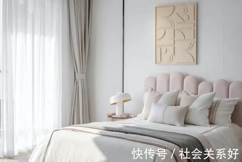 禅意|看了他的230㎡别墅,才懂何为禅意东方美,入户感,轻奢又高级!
