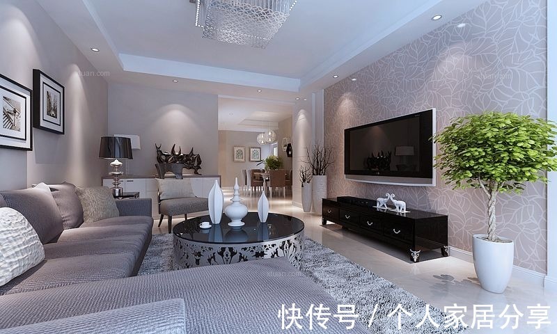 枕头|细数人们在装修常犯的错误有哪些?装修最全避坑指南!