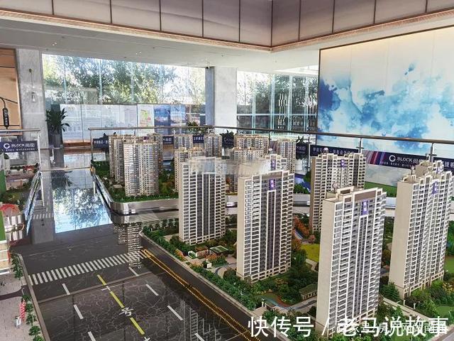 房源|验资100万！苦等1年，中创金鹰终于要开盘