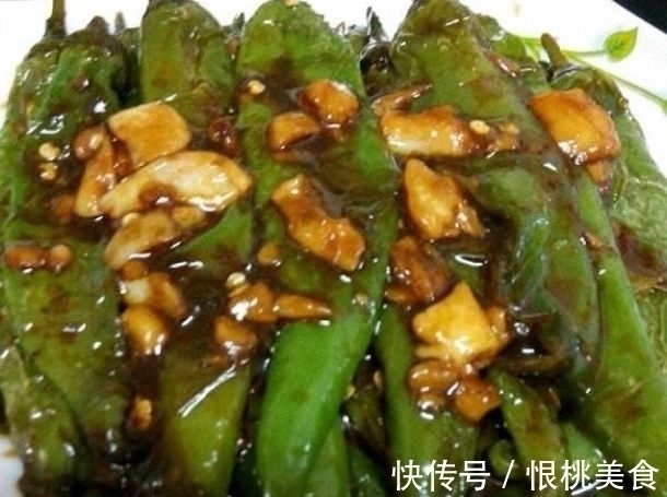 几道让人食指大动的家常菜，亲戚朋友都称赞，在家请客超有面