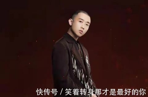 陳小春和GAI都是“哥”，只不過一個是“真大哥”，一個是“裝大哥”