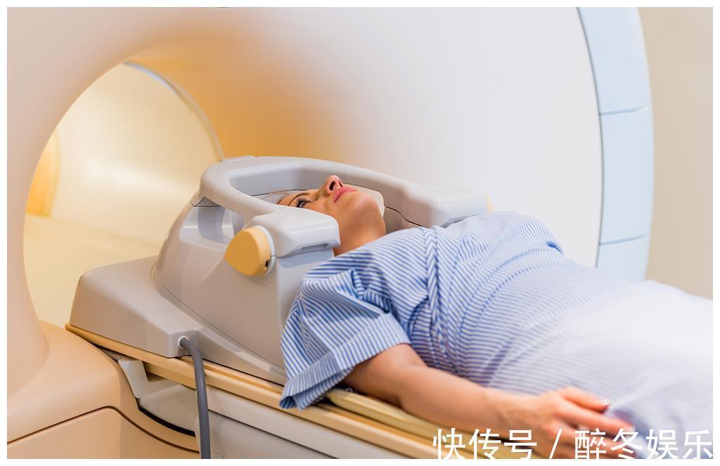 治疗|癌症患者如果保持乐观的心态,有治愈的可能吗医生的答案来了