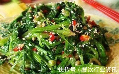 做法|凉拌菜选集,十多款家常凉拌菜做法,你平时做对了吗?