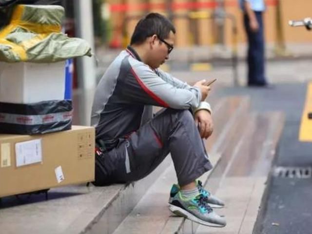 淘宝|为啥在淘宝、京东退货时，卖家总强调不要发顺丰快递？原因确认了