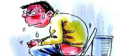 牛蒡性温|终于找到天然的“通便王”, 便秘的人多吃点, 清肠通便一身轻松