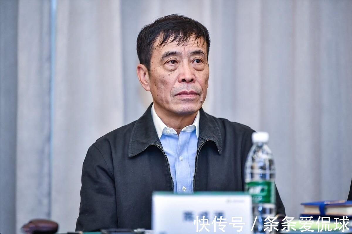北京国安|中超4消息!国安将签韩国铁卫,亚泰新援告吹,日媒关注中超欠薪