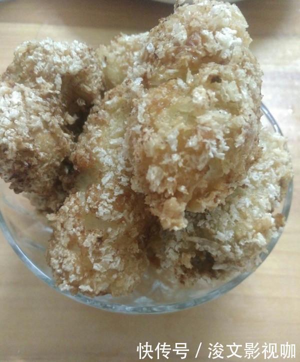 酒前|酒精怕的克星,不是浓茶,而是一直没人关注的它,酒前吃不易醉
