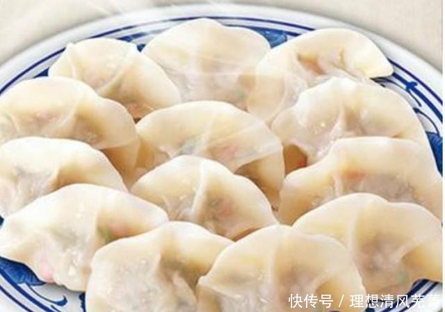 即将|2020年最后一个节气即将到来