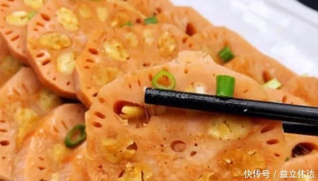 4物是糖尿病的“死对头”,生活中尽量多吃点,或助血糖慢慢下降