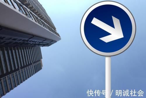精装|近两年计划买房的家庭,先听听这4条“实用忠告”,避免吃亏