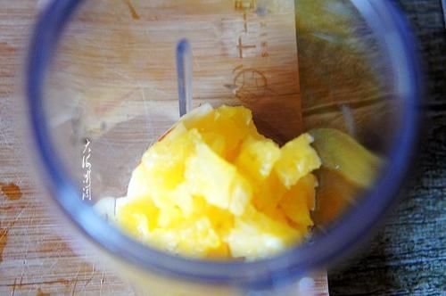 苹果|减肥最狠的水果，比香蕉管用，体重悄悄降，隔天排出黑臭巨便！