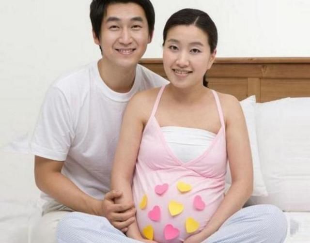 报恩型|宝宝出生有4个特征,说明是来“报恩”的,不妨自查你家娃有吗