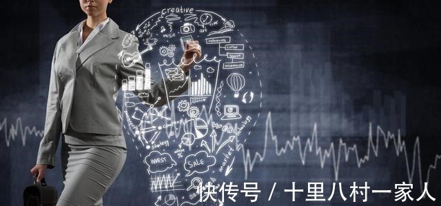 暴涨|他两个月身价暴涨1888亿，超越马云，刘强东，成中国顶级富豪