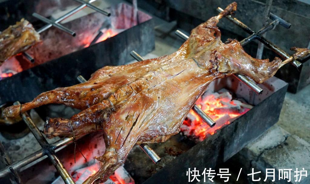 肝脏细胞|肝不好的人,不能吃羊肉吗?医生:不止羊肉,这3种肉尽可能不吃