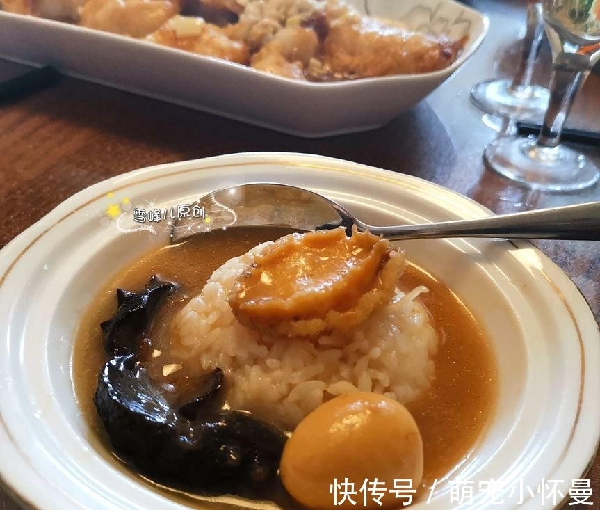 龙利鱼|这样一桌年夜饭,好吃又温暖,年夜饭看出了老百姓的好日子