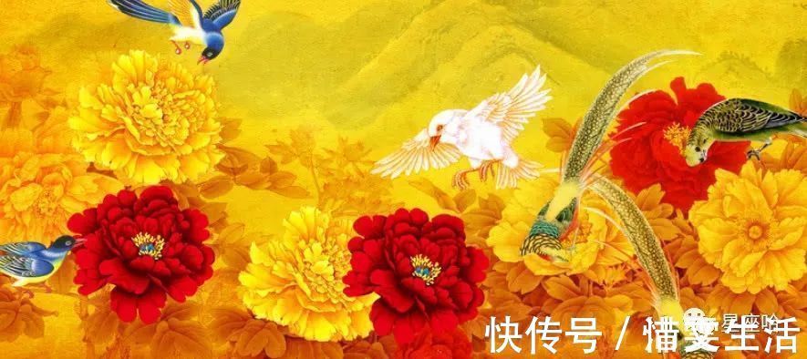 月德|孩子生日是这四天，时常得贵人帮助，将来前程不可限量！